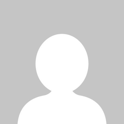 Yao Bernard Adzorgenu