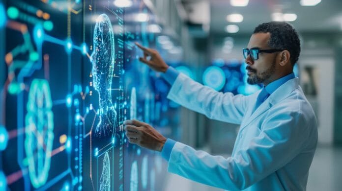 Adobe_Stock_837625907_531bb2066d