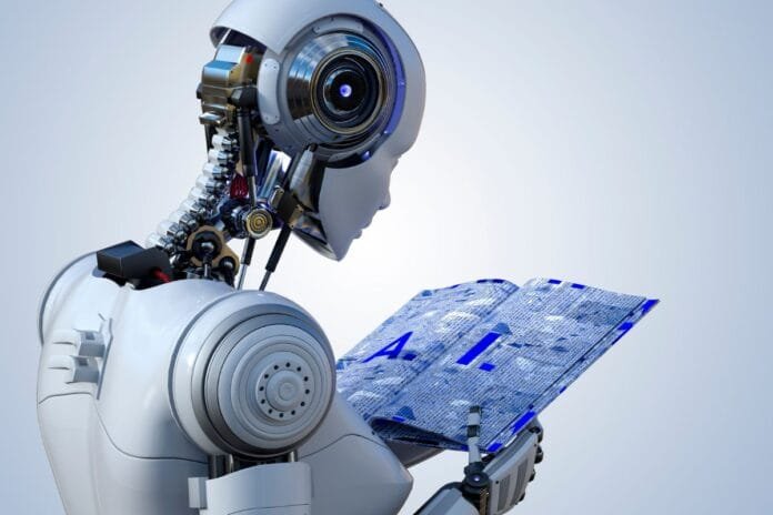 Limitation de vitesse (4)